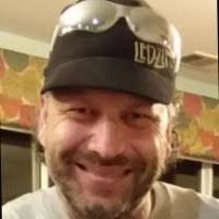 David Hiti's Instagram, Twitter & Facebook