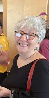 Happenings: A&E news and events