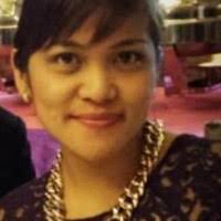 100+ "Gemma Castillo" profiles