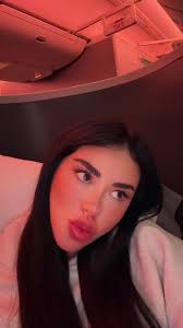 post 9 horas buen día Miami