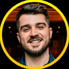 Scripps First to Use Novel ACL Implant Device