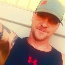 Douglas Mortensen's Instagram, Twitter & Facebook