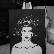 رسم بوب ارت Popart Sh Twitter