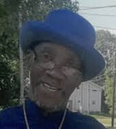 Obituary information for Willie C. Teasley Sr.