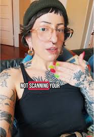 Daily Drink, Outfit, and Book Highlights