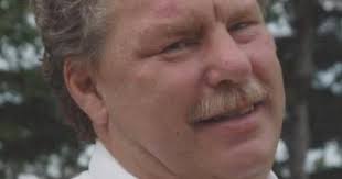 James, Herman Bennett