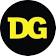 Dollar General