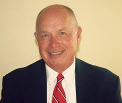 Brian Suchy's Instagram, Twitter & Facebook