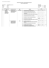 Soal bahasa arab kelas 6 2018 contoh soal. Kisi Kisi Ukk Sunda Kelas 2 Www Soalbagus Com