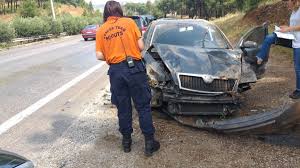 Παρατηρήσεις από το μεγαλύτερο δίκτυο μετεωρολογικών σταθμων. Aiginio Pierias Pateras Kai Korh Afhsan Thn Teleytaia Toys Pnoh Sthn Pa8e