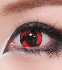 Geo Cp S3 Crazy Lens Itachi Sharingan Naruto Halloween Contact Lens Solution Lens Com Contact lenses are not one size fits all, please check with your eye care specialist to make sure whether the parameters are suitable for your eyes before purchasing. solution lens com