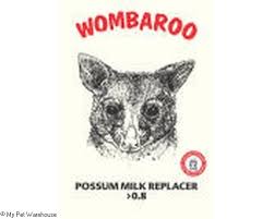 Esse pequeno marsupial é doce, afável e muito sociável — razões pelas quais pode ser um excelente bicho de estimação. Leite De Substituicao 0 8 Wombaroo Australia 50 Grs Sugar Glider Europe