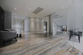 Find out what works well at surfaces by design from the people who know best. New Design Horizons Shape Your Ideas