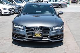 Image result for Quartz Gray 2013 Audi
