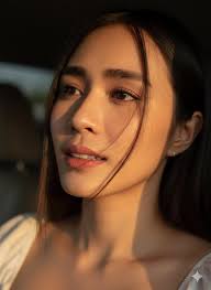 GEMINI AI JOURNEY is where creativity begins and imagination never ends.”