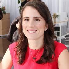 Sarah Naramore Obituary (2008) - Mobile, AL - AL.com (Mobile)