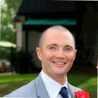 Christian Emory's Instagram, Twitter & Facebook