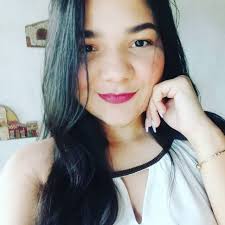 si tiviese carro 🫠😅