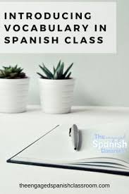 • unit converters • bicycle tours • car plates • small travel vocabulary (pdf) • time of sunset. 12 Spanish I Ideas Spanish Reference Spanish Weather