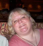 The Water's Edge by Daniel Judson