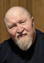 Obituary of Randal Bartly Betts