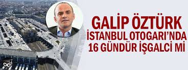 Samsun'da iş insanı galip öztürk'ün kardeşinin kızına ait yazlık evde yangın çıktı. Galip Ozturk Haberleri