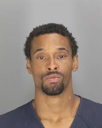 SUSPECTS ARRESTED IN FINGER REMOVAL ASSAULT IN CITY OF PONTIAC September  25, 2020 (Oakland County, Mich.)