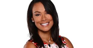 SPC Hosts a Panel of Women Veterans for 2024 Women's Month