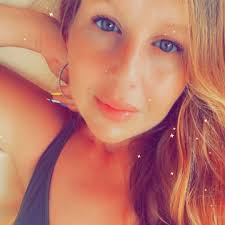 Profile for Ashley Danielle Shaw