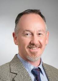 ITI 商務英語旗艦班助您自信拓展國際商機