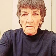 The Sheik 1922 Film Discussion