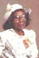 Addie Cody Obituary (2020)