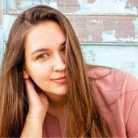 Brittany Ledbetter's Instagram, Twitter & Facebook