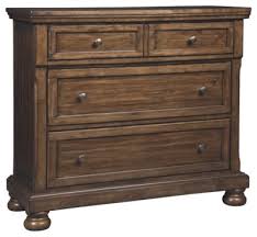 Womens mens and kids fashion furniture electricals & more 5060. Bedroom Media Chests Economy Furniture