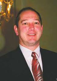 Managing Our Nation's Fisheries