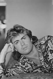 His Final Gift George Michael Quietly Donated Millions To Charities George Michael George Michael Music George Michael 80s
