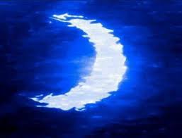 Aesthetic themes cuz why not. Cute Cartoon Characters Funny Aesthetic Profile Pictures High Quality Dark Blue Aesthetic Pictures