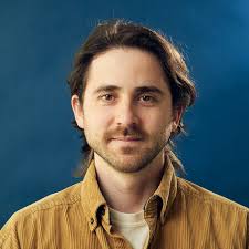 Consultants — Vegan Hospitality