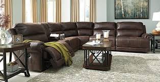 Premier Furniture Store Is The Cheap Furniture Store In Edmonton Ab Which Is A Wholly Owned F In 2020 Cheap Furniture Stores Power Reclining Sectional Sofa Furniture