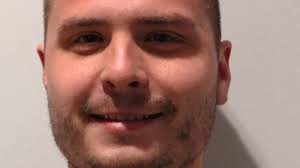 Nereson Chevrolet and Cadillac has three new sales consultants