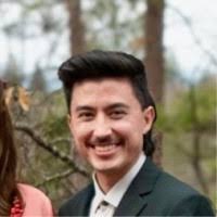 80+ "Drew Sage" profiles