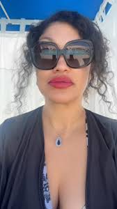 Palm Springs Fun in the Sun w @officialnacyamarreiro & Oslo 💗💗