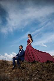 Video prewedding rifan & vina. 220 Couples Photography Ideas Couple Photography Poses Wedding Couple Poses Photography Wedding Couple Poses