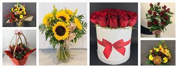 Send flowers to milan, italy to celebrate with your friends and family from any part of the continent. The 12 Best Options For Flower Delivery In Italy 2021