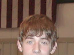 School Zone: Matthew Snyder, Emmanuel Christian School