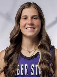 Wildcats season ends after loss to Idaho State