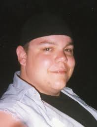 Obituary information for Dylan Michael Richmond