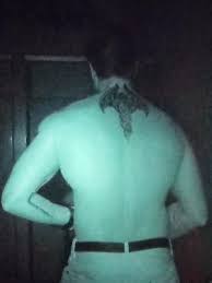 Filmmaker and contest winner best known for his ghost adventures spoof which landed him a guest spot on the show with zak bagans. Zac Bagans Reddit Post And Comment Search Socialgrep