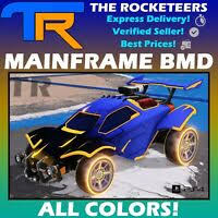 Cheapdigitaldownload.com compares trusted sellers to find the cheapest discount codes and best sales on rocket league digital download prices on the usa market. Rocket League Interstellar Black Market Decal Ps4 Only Ebay