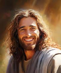 I Choose JESUS, the one who First Chose ME *** > > > > > > > > > > JESUS :  MY HERO. MY LEADER. MY MENTOR. MY ROLE MODEL